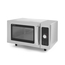 Hendi Mikrowelle 1000W, 25L, 230V/1550W, 511x432x(H)311mm, Bild 9