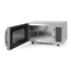Hendi Mikrowelle, programmierbar 1000W, 23L, 230V/1550W, 509x572x(H)306mm, Bild 7