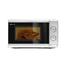 Hendi Mikrowelle mit Grillfunktion, 20L, 230V/1050W, 435x360x(H)251mm, Bild 3
