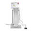 Hendi Wurstfüllmaschine, elektrisch, 15L, 230V/60W, 450x350x(H)750mm