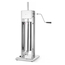 Hendi Wurstfüllmaschine Profi Line, Profi Line, 7L, 300x340x(H)830mm, Bild 9