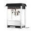 Hendi Popcorn-Maschine, Schwarz, 230V/1155W, 560x420x(H)760mm, Bild 3