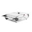Hendi DUAL Schweißgerät für Schalen, 230V/1400W, 653x487x(H)190mm