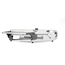 Hendi DUAL Schweißgerät für Schalen, 230V/1400W, 653x487x(H)190mm, Bild 2
