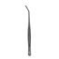 Hendi Anrichteset, 6 Stück, schwarz, 255x25x(H)100mm, Bild 9