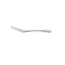Hendi Schneckengabel - 6 Stk., 6 Stk., (L)130mm, Bild 3