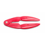 Hendi Hummer- und Krabben-Knacker, Rot, 140x62mm, Bild 3