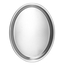Hendi Kaffeetablett - oval, 285x220mm, Bild 3