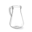 Hendi Krug mit Eiswürfelkühlung, 2,2L, ⌀150x(H)260mm, Bild 7