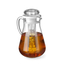 Hendi Krug mit Eiswürfelkühlung, 2,2L, ⌀150x(H)260mm, Bild 3