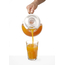 Hendi Krug mit Eiswürfelkühlung, 3L, ⌀170x(H)285mm, Bild 5
