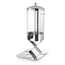 Hendi Saftspender, 5L, 280x220x(H)510mm, Bild 5