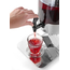Hendi Saftspender, 5L, 280x220x(H)510mm, Bild 7