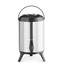 Hendi Getränkespender, 9L, ⌀226x(H)360mm, Bild 7