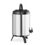 Hendi Getränkespender, 9L, ⌀226x(H)360mm, Bild 9