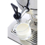 Hendi Milchspender - 10,5 l, 10,5L, 260x360x(H)536mm, Bild 3