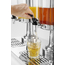 Hendi Saftspender, 16L, 560x350x(H)580mm, Bild 5