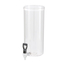 Hendi Saftspender, 3L, 215x315x(H)490mm, Bild 5