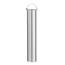 Hendi Saftspender, 3L, 215x315x(H)490mm, Bild 7