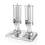 Hendi Saftspender, 6L, 415x315x(H)490mm, Bild 9