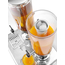 Hendi Saftspender, 6L, 415x315x(H)490mm, Bild 5