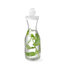 Hendi Karaffe, 1L, ⌀92x(H)245mm, Bild 3