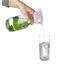 Hendi Karaffe, 1L, ⌀92x(H)245mm, Bild 5