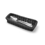Hendi Besteckkorb, Schwarz, 270x100x(H)45mm, Bild 3