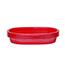 Hendi Servierkörbe im Fastfood-Stil, Rot, 6 Stk., 272x175x(H)38mm, Bild 9