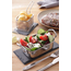 Hendi Miniatur-Snack-Pfanne, 196x95x(H)70mm, Bild 5