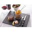 Hendi Miniatur-Snack-Frittierkörbe, 90x90x(H)90mm, Bild 7