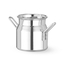 Hendi Miniatur-Snack-Kanne, ⌀45x(H)50mm, Bild 3