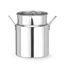 Hendi Miniatur-Snack-Kanne, ⌀70x(H)100mm, Bild 3