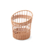 Hendi Baguette-Korb, 305x320x(H)350mm, Bild 3