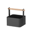 Hendi Tisch-Caddy, 170x130x(H)160mm, Bild 5