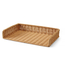 Hendi Brot-Displaykorb , 595x395x(H)105mm, Bild 3