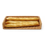 Hendi Brot-Displaykorb , 595x395x(H)105mm, Bild 5