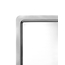 Hendi Serviertablett GN 1/1, 530x325x(H)13mm, Bild 3