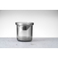 Hendi Aschenbecher mit Trichter, ⌀98x(H)99mm, Bild 5