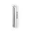 Hendi Aschenbecher zur Wandmontage, ⌀75x(H)460mm, Bild 3
