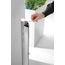 Hendi Standaschenbecher Säulenmodell, ⌀170x(H)920mm, Bild 7