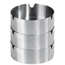 Hendi Aschenbecher, Profi Line, ⌀80x(H)30mm, Bild 5