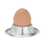 Hendi Eierbecher - 6 Stk., 6 Stk., ⌀85x(H)15mm, Bild 3