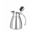 Fine Dine Isolierkanne, 0,6L, ⌀120x(H)168mm, Bild 3