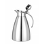 Fine Dine Isolierkanne, 1,5L, ⌀136x(H)258mm, Bild 5