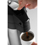 Hendi Pumpkanne, 3L, ⌀171x(H)373mm, Bild 3