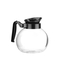 Hendi Kaffeekanne, 1,8L, 200x185x(H)170mm, Bild 3