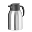 Hendi Isolierkanne, 2L, 150x180x(H)265mm, Bild 3