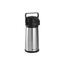 Hendi Pumpkanne, 2,2L, ⌀150x(H)340mm, Bild 7