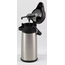 Hendi Pumpkanne, 2,2L, ⌀150x(H)340mm, Bild 3